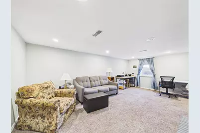 707 Hagenson Street, Starbuck, MN 56381 - Photo 29