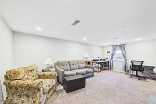 707 Hagenson St, Starbuck, MN 56381 - Photo 29