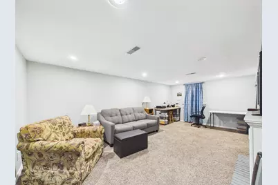 707 Hagenson Street, Starbuck, MN 56381 - Photo 23