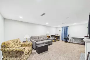 707 Hagenson St, Starbuck, MN 56381 - Photo 23