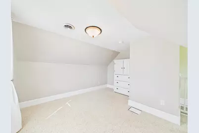 707 Hagenson Street, Starbuck, MN 56381 - Photo 21