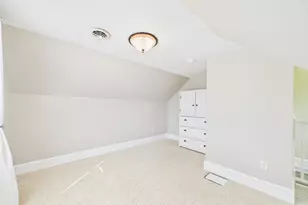 707 Hagenson St, Starbuck, MN 56381 - Photo 21