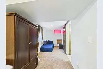 707 Hagenson Street, Starbuck, MN 56381 - Photo 25