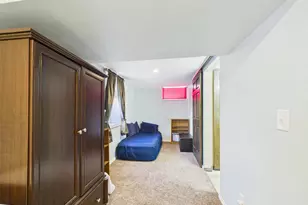 707 Hagenson St, Starbuck, MN 56381 - Photo 25