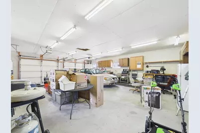 707 Hagenson Street, Starbuck, MN 56381 - Photo 41