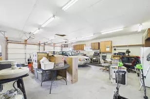 707 Hagenson St, Starbuck, MN 56381 - Photo 41