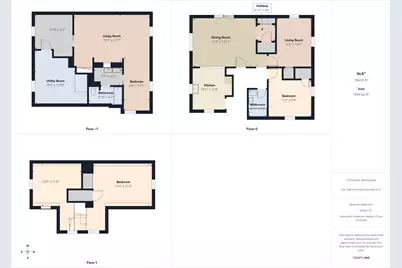 707 Hagenson Street, Starbuck, MN 56381 - Photo 43