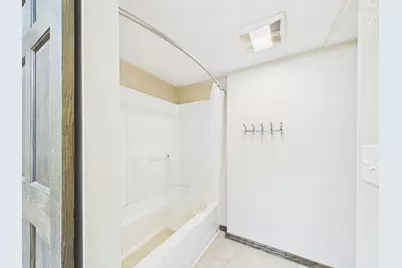 707 Hagenson Street, Starbuck, MN 56381 - Photo 27