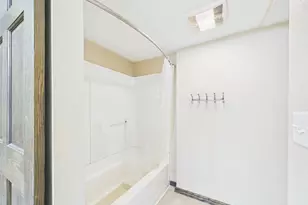 707 Hagenson St, Starbuck, MN 56381 - Photo 27