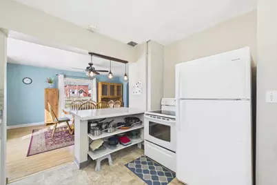 707 Hagenson Street, Starbuck, MN 56381 - Photo 7