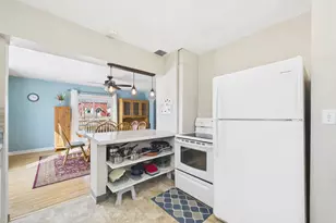 707 Hagenson St, Starbuck, MN 56381 - Photo 7