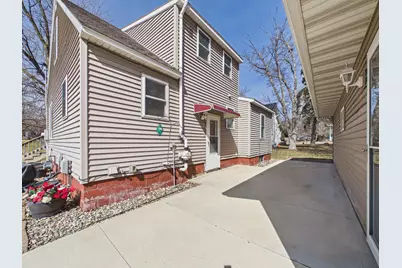 707 Hagenson Street, Starbuck, MN 56381 - Photo 39