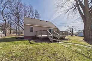 707 Hagenson St, Starbuck, MN 56381 - Photo 35