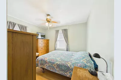 707 Hagenson Street, Starbuck, MN 56381 - Photo 13