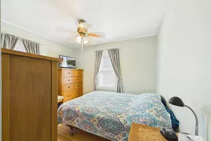 707 Hagenson St, Starbuck, MN 56381 - Photo 13