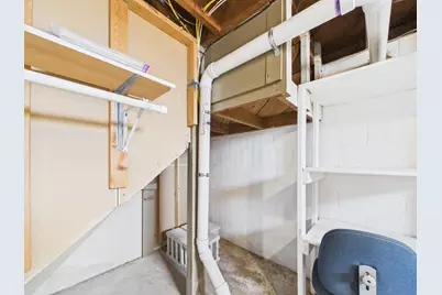 707 Hagenson Street, Starbuck, MN 56381 - Photo 33