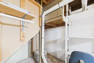 707 Hagenson St, Starbuck, MN 56381 - Photo 33