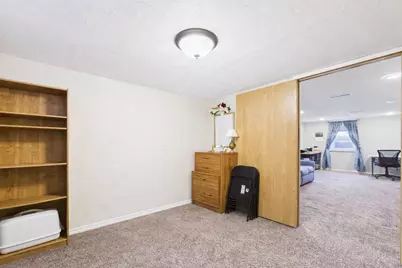 707 Hagenson Street, Starbuck, MN 56381 - Photo 31