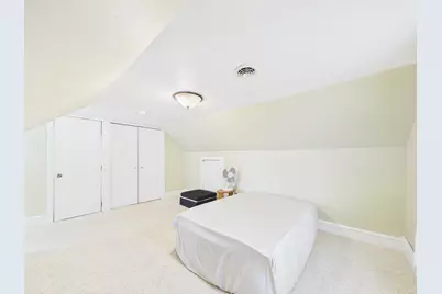 707 Hagenson Street, Starbuck, MN 56381 - Photo 17