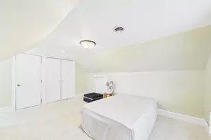 707 Hagenson St, Starbuck, MN 56381 - Photo 17