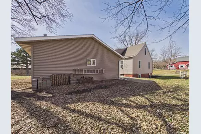 707 Hagenson Street, Starbuck, MN 56381 - Photo 37
