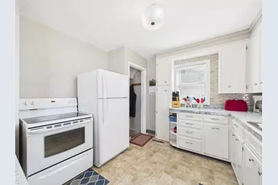 707 Hagenson Street, Starbuck, MN 56381 - Photo 5