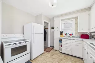 707 Hagenson St, Starbuck, MN 56381 - Photo 5