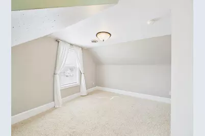 707 Hagenson Street, Starbuck, MN 56381 - Photo 19