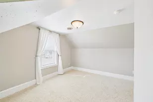 707 Hagenson St, Starbuck, MN 56381 - Photo 19