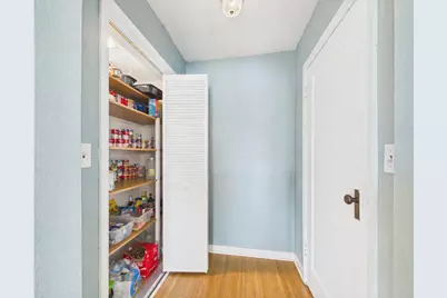 707 Hagenson Street, Starbuck, MN 56381 - Photo 9