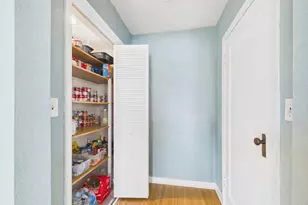 707 Hagenson St, Starbuck, MN 56381 - Photo 9