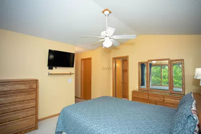 601 Sterling Street S, Maplewood, MN 55119 - Photo 57