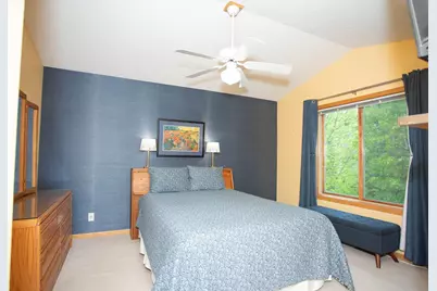601 Sterling Street S, Maplewood, MN 55119 - Photo 53
