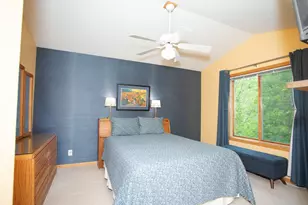 601 Sterling St S, Maplewood, MN 55119 - Photo 53