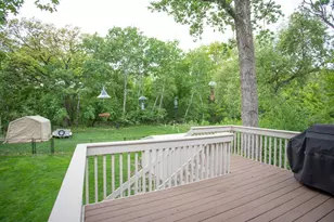 601 Sterling St S, Maplewood, MN 55119 - Photo 71