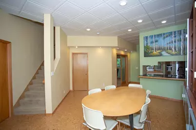 601 Sterling Street S, Maplewood, MN 55119 - Photo 35