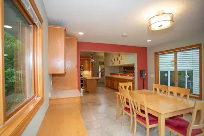 601 Sterling Street S, Maplewood, MN 55119 - Photo 19