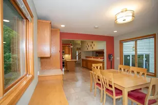 601 Sterling St S, Maplewood, MN 55119 - Photo 19