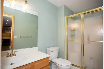 601 Sterling Street S, Maplewood, MN 55119 - Photo 33