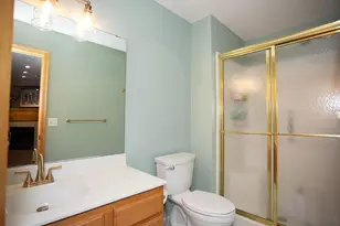 601 Sterling St S, Maplewood, MN 55119 - Photo 33