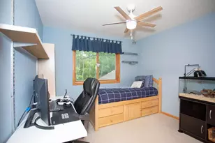 601 Sterling St S, Maplewood, MN 55119 - Photo 51