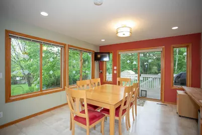 601 Sterling Street S, Maplewood, MN 55119 - Photo 17