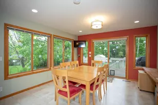 601 Sterling St S, Maplewood, MN 55119 - Photo 17