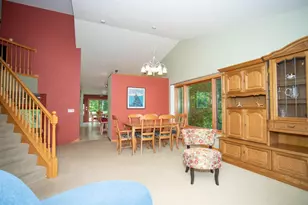 601 Sterling St S, Maplewood, MN 55119 - Photo 7