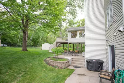 601 Sterling Street S, Maplewood, MN 55119 - Photo 73