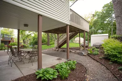 601 Sterling Street S, Maplewood, MN 55119 - Photo 69