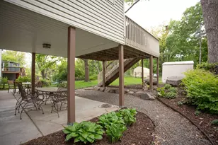 601 Sterling St S, Maplewood, MN 55119 - Photo 69