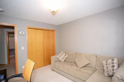 601 Sterling Street S, Maplewood, MN 55119 - Photo 63