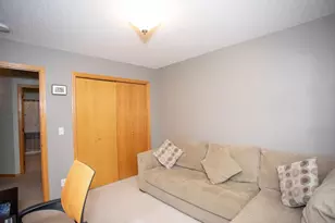 601 Sterling St S, Maplewood, MN 55119 - Photo 63