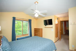 601 Sterling St S, Maplewood, MN 55119 - Photo 55